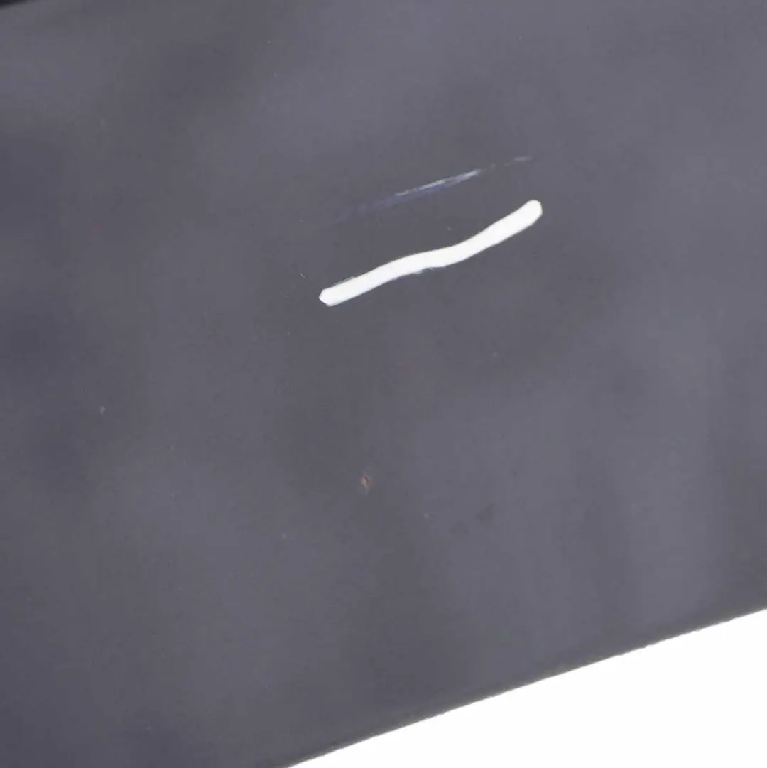 Maska Silnika Tanzanite Blue - 359 do Mercedes W203 o numerze A2038800257 Mercedes W203 Maska Silnika Tanzanite Blue - 359 - SKU A2038800257-TB - Numer Części A2038800257