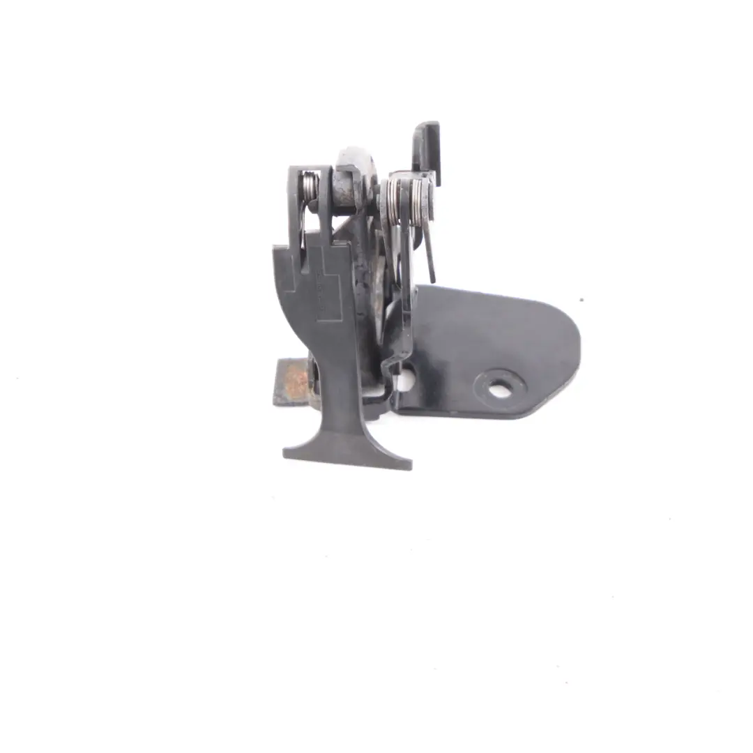 Mécanisme de verrouillage du capot du moteur pour Mercedes W203 à propos du numéro de pièce A2038800264 Mercedes W203 Mécanisme de verrouillage du capot du moteur - SKU A2038800264-1 - Numéro de pièce A2038800264