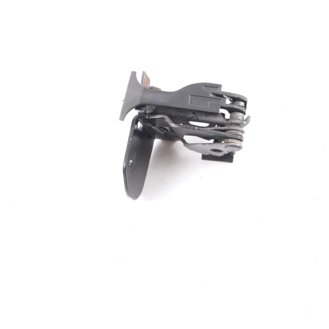 Mercedes W203 Motor Capó Capó Cerradura Pestillo Mecanismo - SKU A2038800264-1 - Número de pieza A2038800264