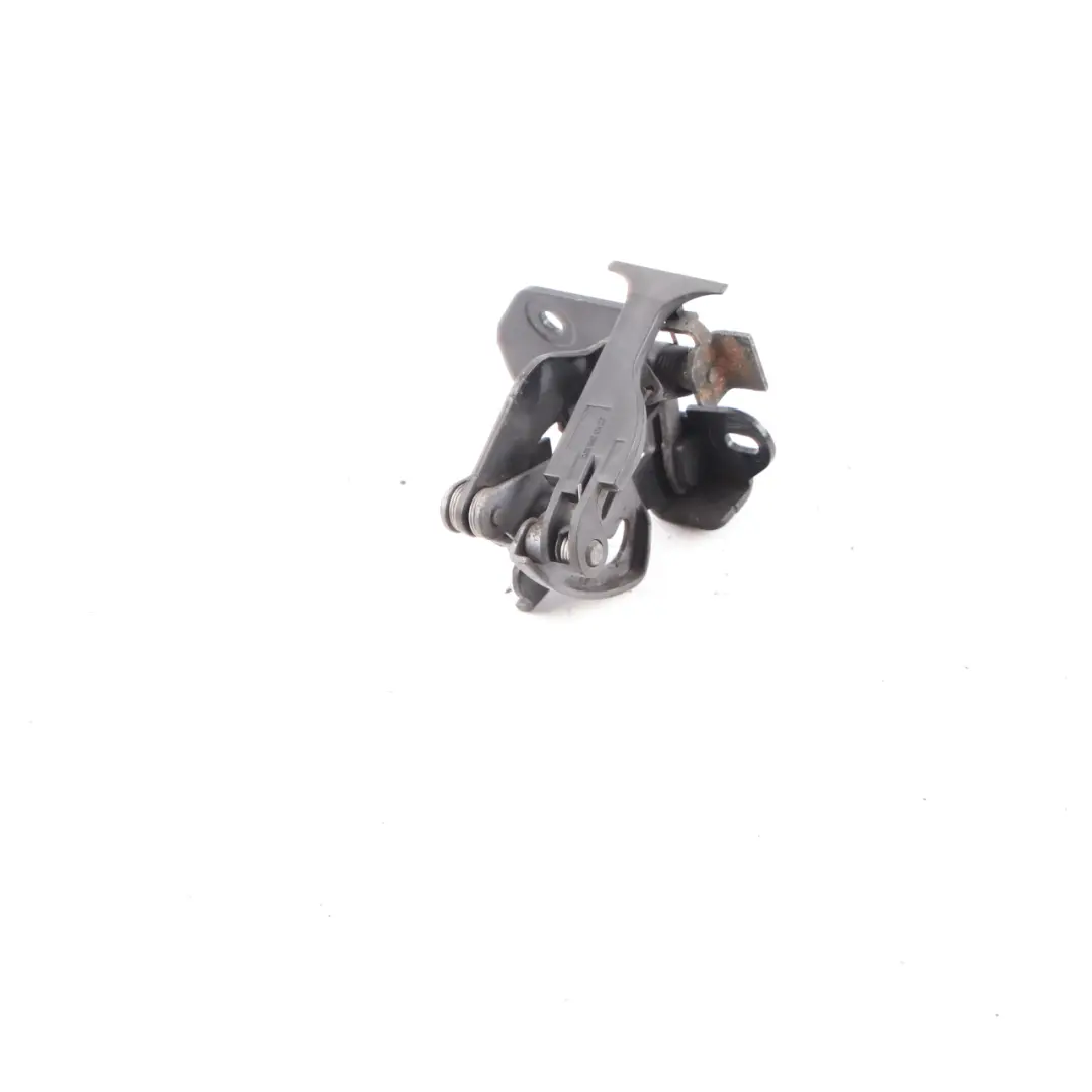  Mercedes-Benz C-Class W203 Engine Bonnet Hood Lock Catch Mechanism - SKU A2038800264-1 - Part number A2038800264