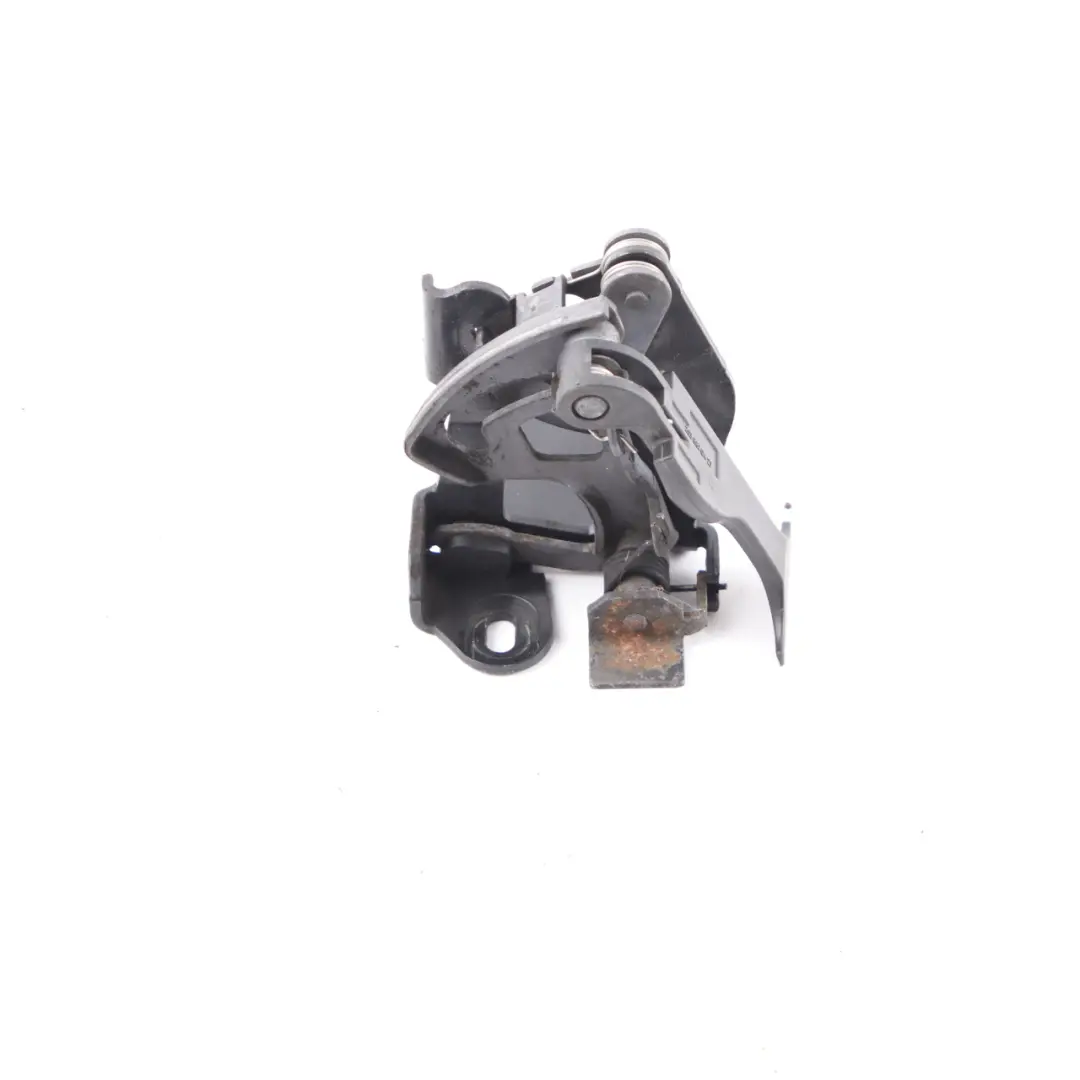 Mercedes-Benz C-Class W203 Engine Bonnet Hood Lock Catch Mechanism to with Part number A2038800264 Mercedes-Benz C-Class W203 Engine Bonnet Hood Lock Catch Mechanism - SKU A2038800264-1 - Part number A2038800264