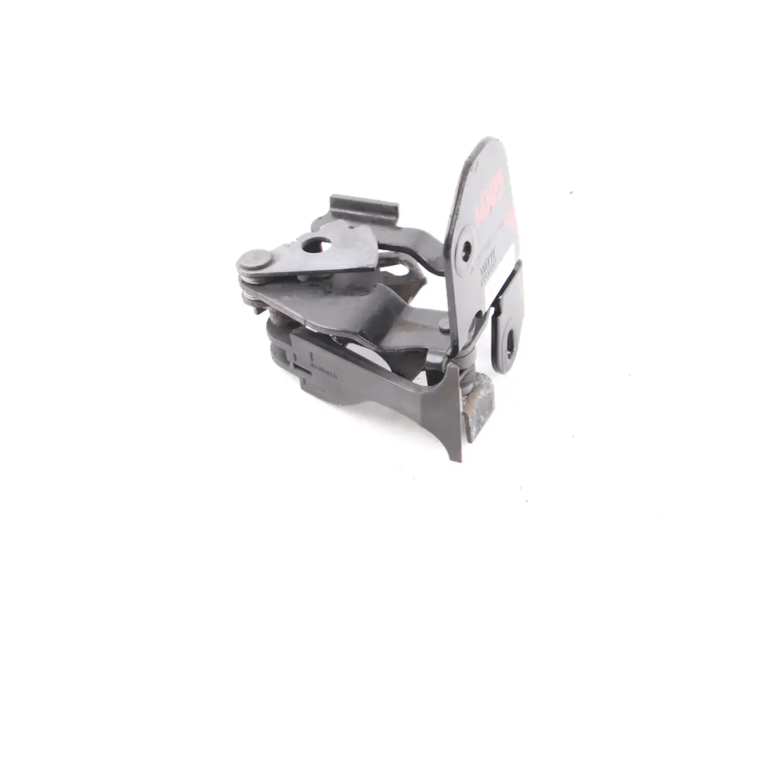 Mercedes W203 Cofano motore Meccanismo di bloccaggio del cappuccio - SKU A2038800264-1 - Numero di parte A2038800264