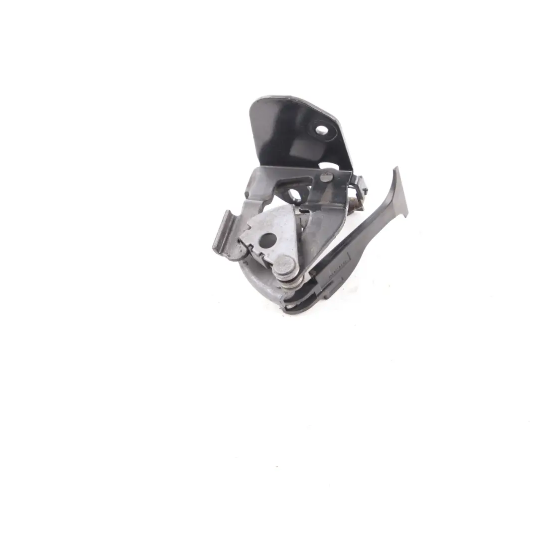 Mercedes W203 Cofano motore Meccanismo di bloccaggio del cappuccio - SKU A2038800264-1 - Numero di parte A2038800264