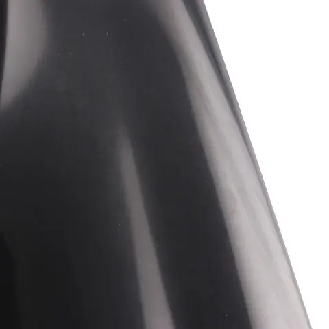 Side Panel Front Left N/S Wing Fender Obsidian Black - 197 to Mercedes CL203 W203 with Part number A2038800318 Mercedes CL203 W203 Side Panel Front Left N/S Wing Fender Obsidian Black - 197 - SKU A2038800318-OB - Part number A2038800318