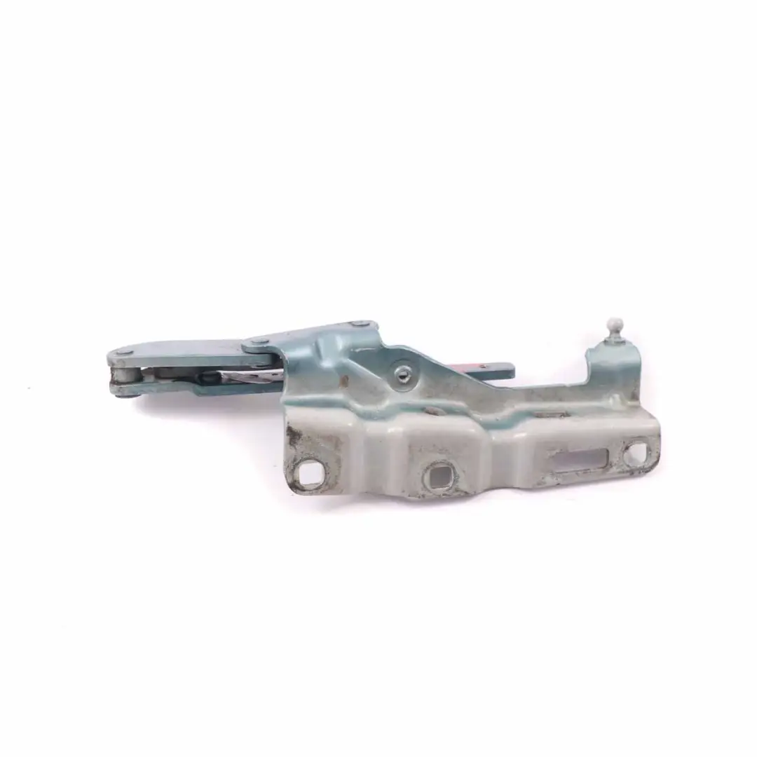 Zawias Maski Lewy Przód Aragonite do Mercedes W203 o numerze A2038800328 Mercedes W203 Zawias Maski Lewy Przód Aragonite - SKU A2038800328-ABM - Numer Części A2038800328