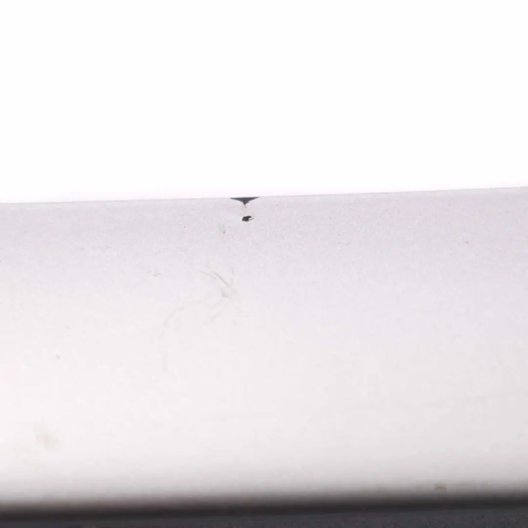 Vorderseite haube Motorhaube Kühler grill Träger Atlas Grau für Mercedes CLC CL203 mit Teilenummer A2038800383 Mercedes CLC CL203 Vorderseite haube Motorhaube Kühler grill Träger Atlas Grau - SKU A2038800383 - Teilenummer A2038800383