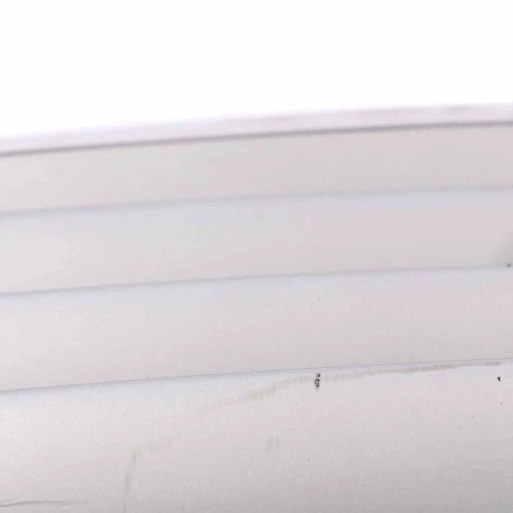 Capó Delantero Capó Radiador Rejilla Viga Gris Atlas para Mercedes CLC CL203 con número de pieza A2038800383 Mercedes CLC CL203 Capó Delantero Capó Radiador Rejilla Viga Gris Atlas - SKU A2038800383 - Número de pieza A2038800383