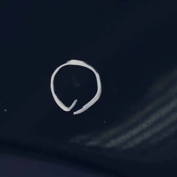 Seitenverkleidung vorne rechts Kotflügel Jaspisblau Blau 345 für Mercedes CL203 mit Teilenummer A2038800418 Mercedes CL203 Seitenverkleidung vorne rechts Kotflügel Jaspisblau Blau 345 - SKU A2038800418-JAS1 - Teilenummer A2038800418