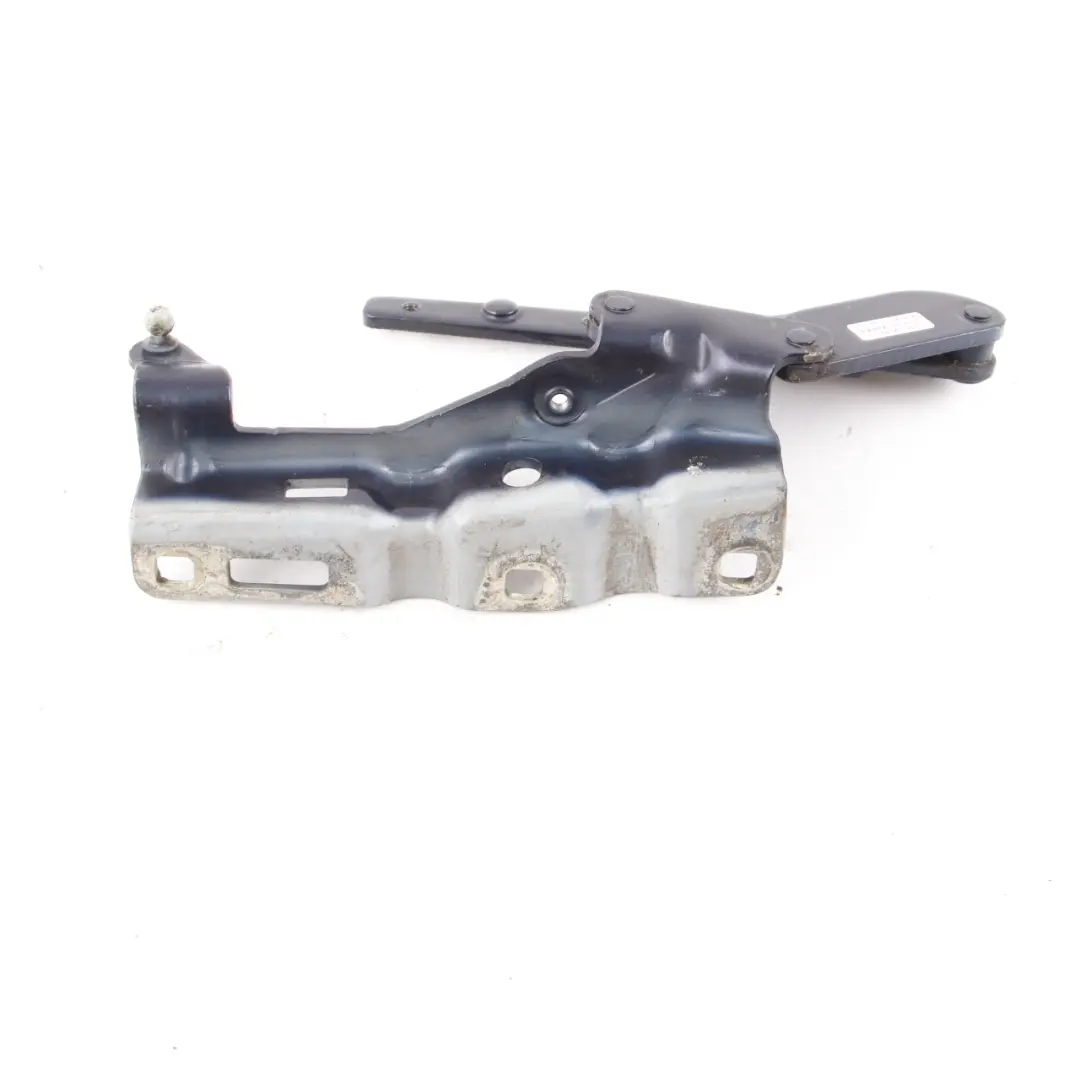  Mercedes-Benz C-Class W203 Hinge Right O/S Bonnet Front Tanzanite Blue - 359 - SKU A2038800428-TB - Part number A2038800428