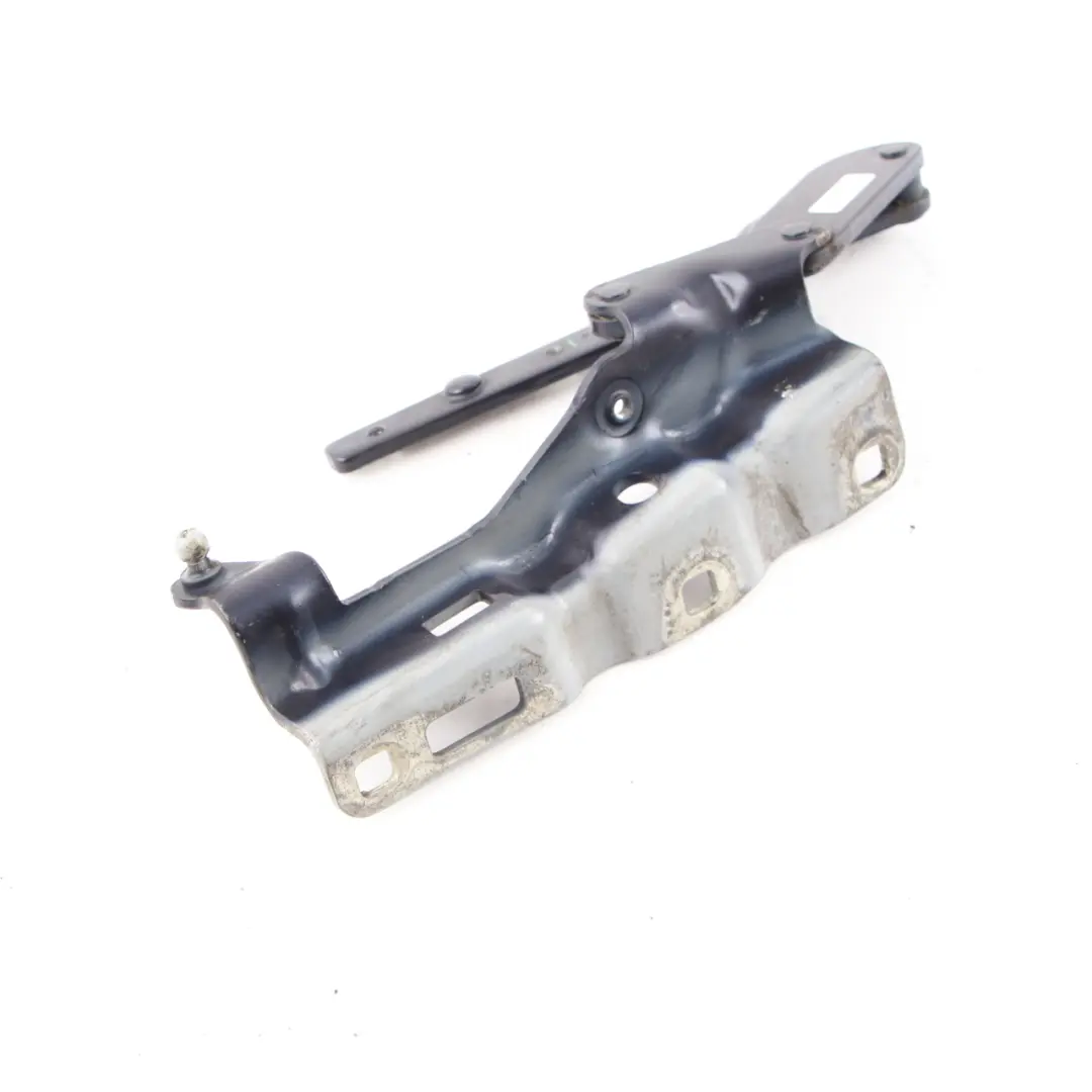 Mercedes-Benz W203 Charniere de Capot Droite Tanzanite Bleu - 359 pour à propos du numéro de pièce A2038800428 Mercedes-Benz W203 Charniere de Capot Droite Tanzanite Bleu - 359 - SKU A2038800428-TB - Numéro de pièce A2038800428