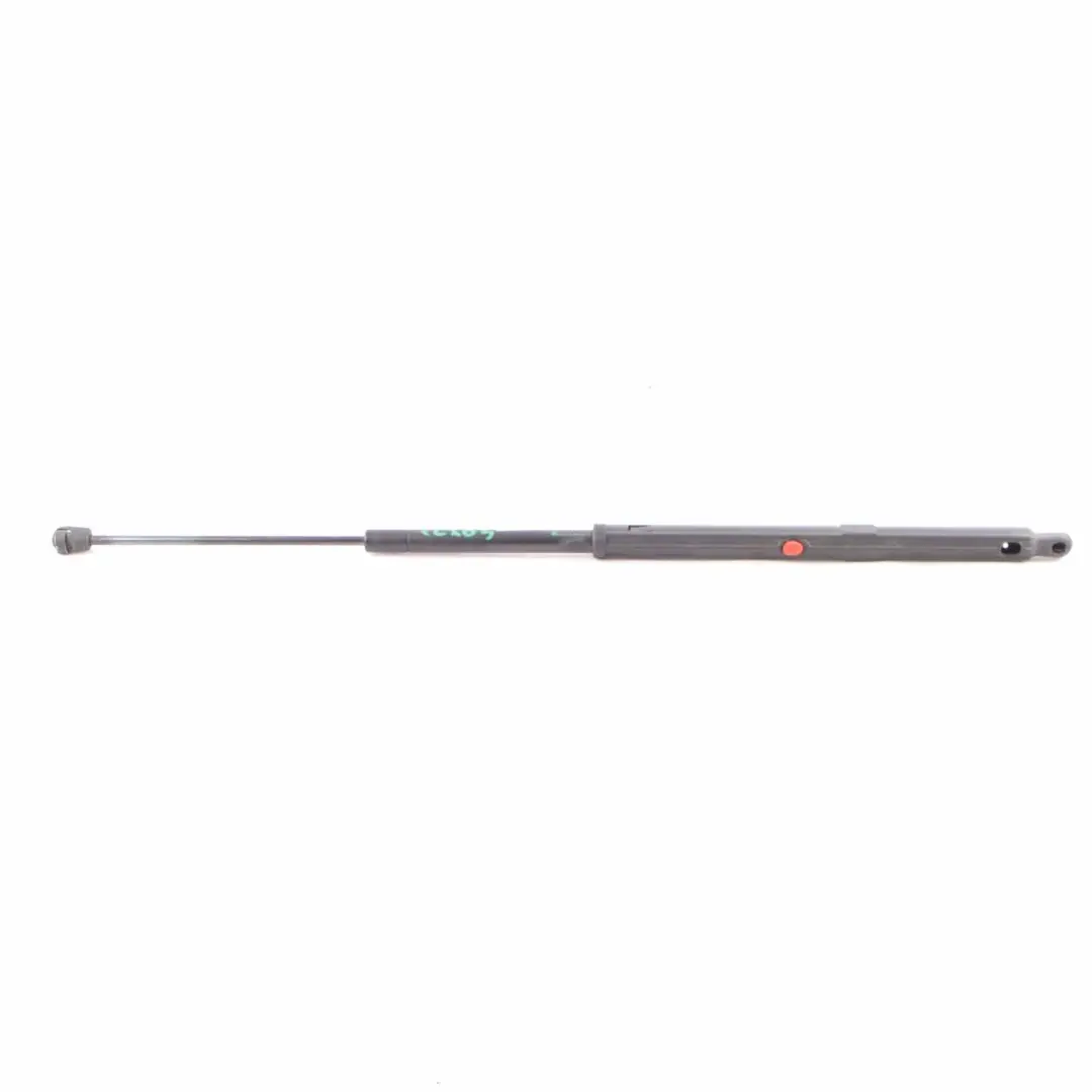  Bonnet Gas Strut Mercedes W203 W209 Front Left N/S Hood Spring - SKU A2038800429 - Part number A2038800429