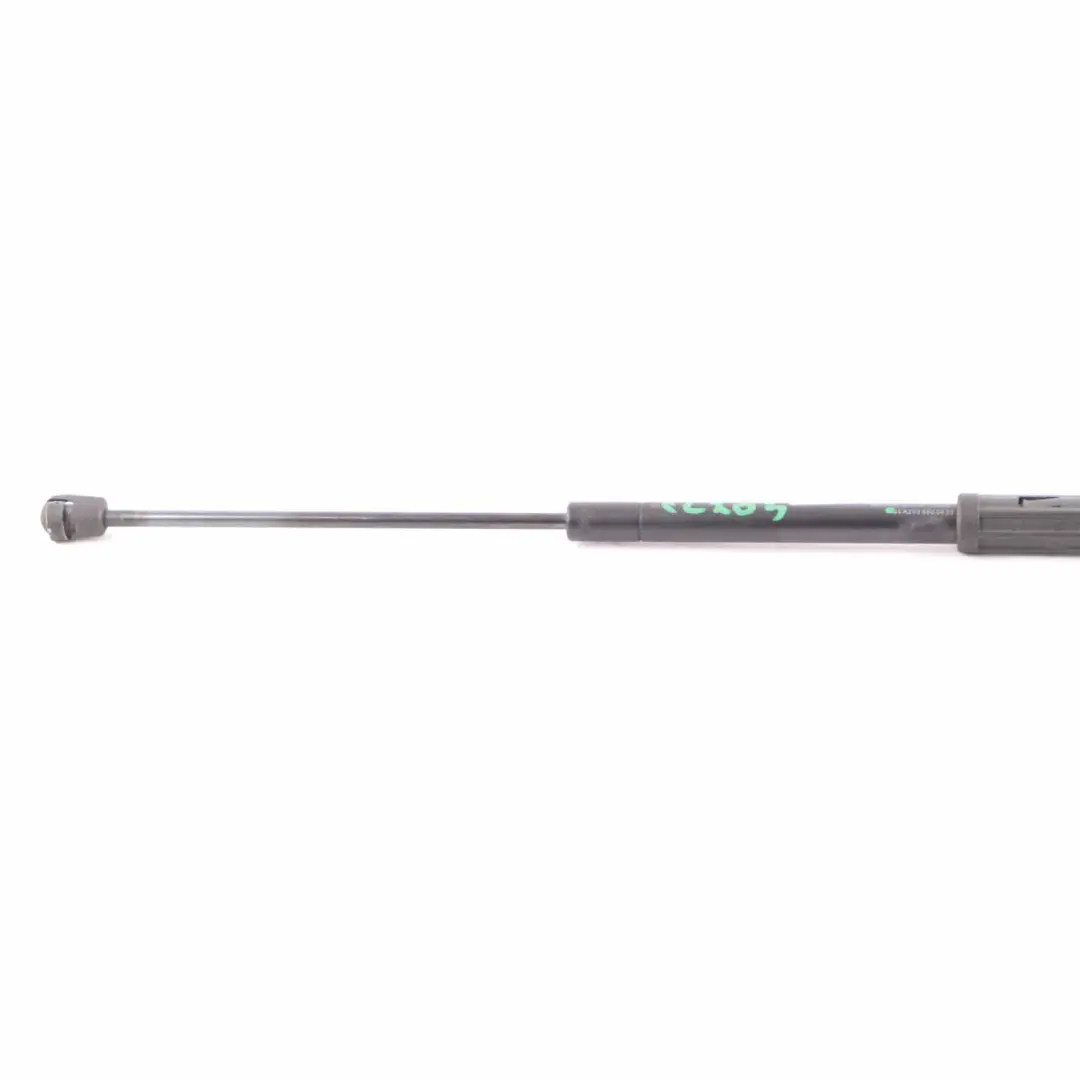 Bonnet Gas Strut Mercedes W203 W209 Front Left N/S Hood Spring to with Part number A2038800429 Bonnet Gas Strut Mercedes W203 W209 Front Left N/S Hood Spring - SKU A2038800429 - Part number A2038800429