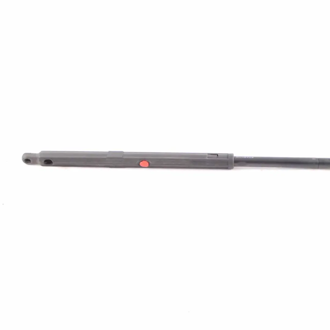  Bonnet Gas Strut Mercedes W203 W209 Front Left N/S Hood Spring - SKU A2038800429 - Part number A2038800429