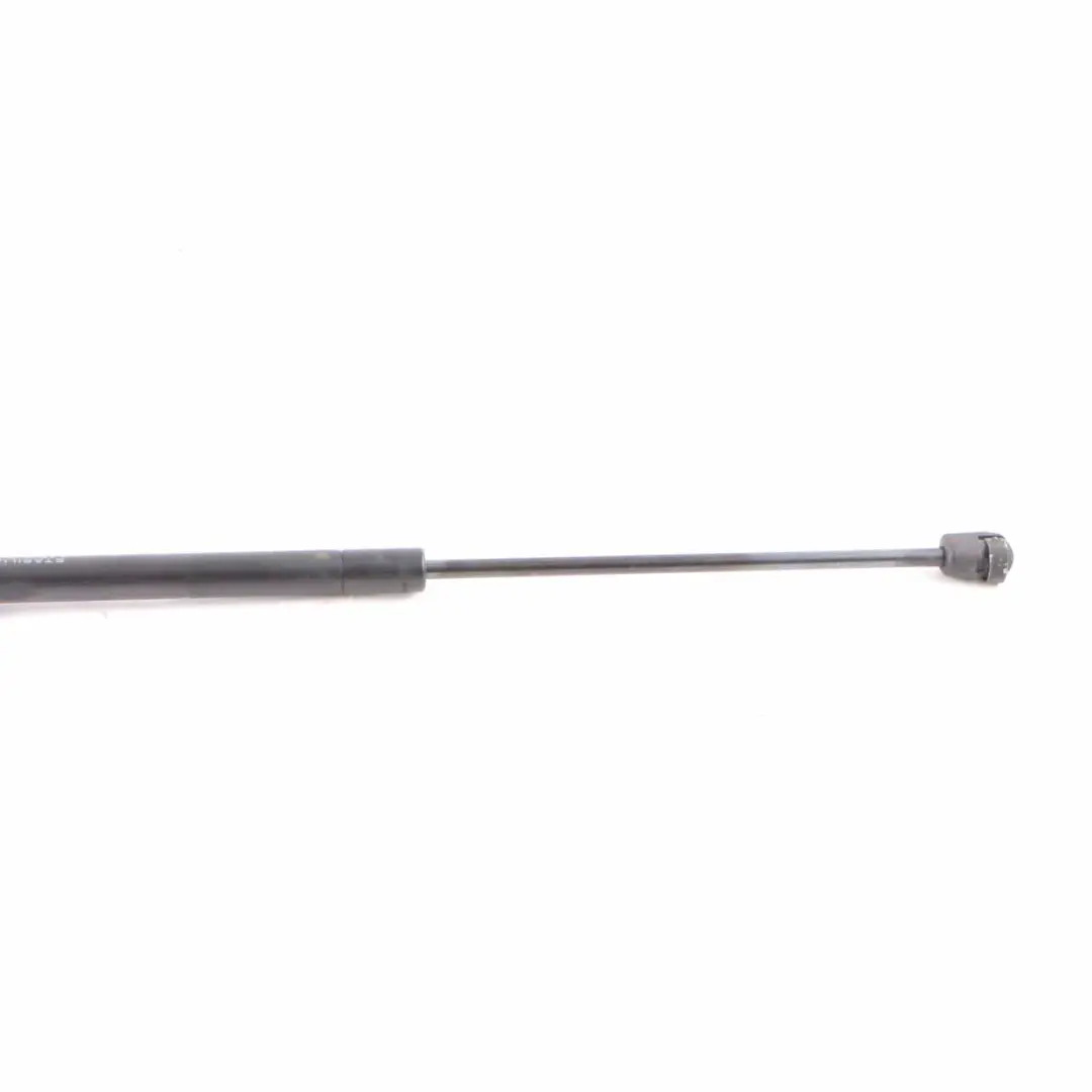  Bonnet Gas Strut Mercedes W203 W209 Front Left N/S Hood Spring - SKU A2038800429 - Part number A2038800429
