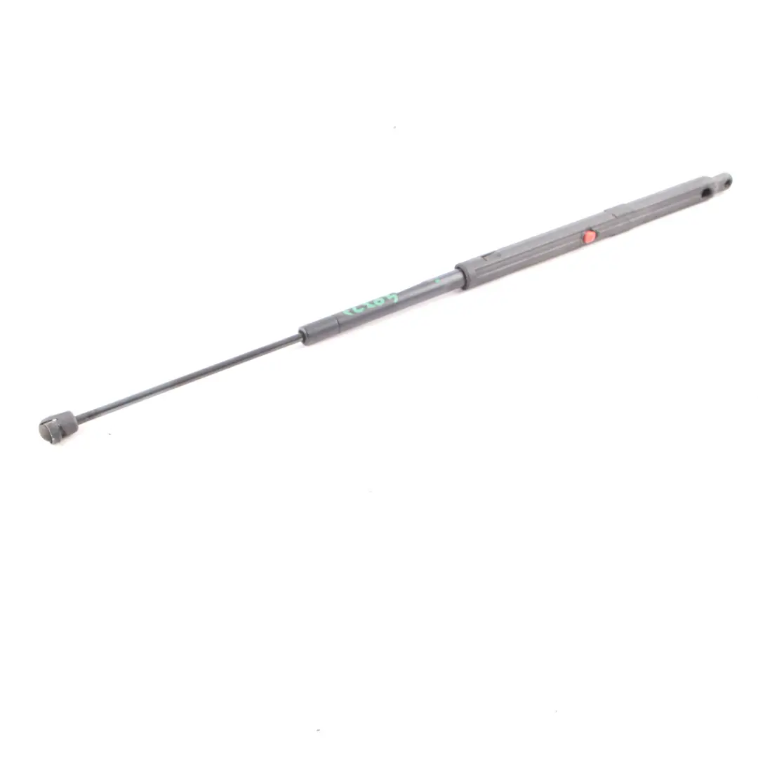 Motorhaube Gasdruckfeder Mercedes W203 W209 Vorne Links Haubenfeder für mit Teilenummer A2038800429 Motorhaube Gasdruckfeder Mercedes W203 W209 Vorne Links Haubenfeder - SKU A2038800429 - Teilenummer A2038800429