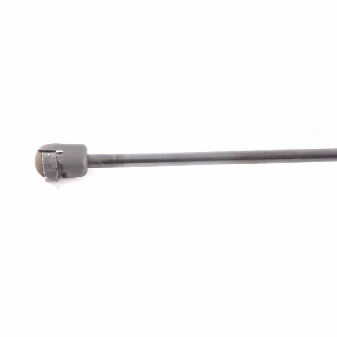  Puntone a gas del cofano Mercedes W203 W209 Anteriore sinistro - SKU A2038800429 - Numero di parte A2038800429