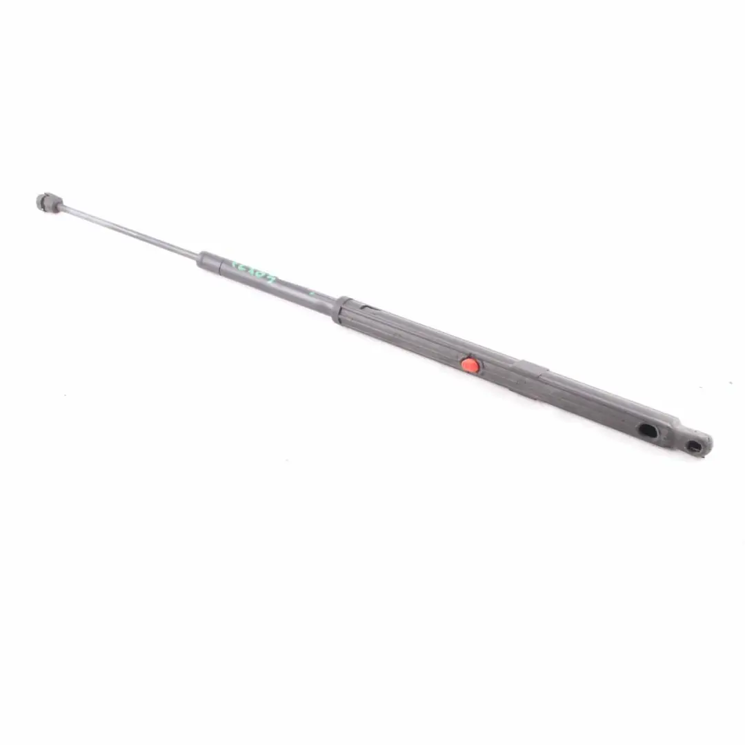  Bonnet Gas Strut Mercedes W203 W209 Front Left N/S Hood Spring - SKU A2038800429 - Part number A2038800429