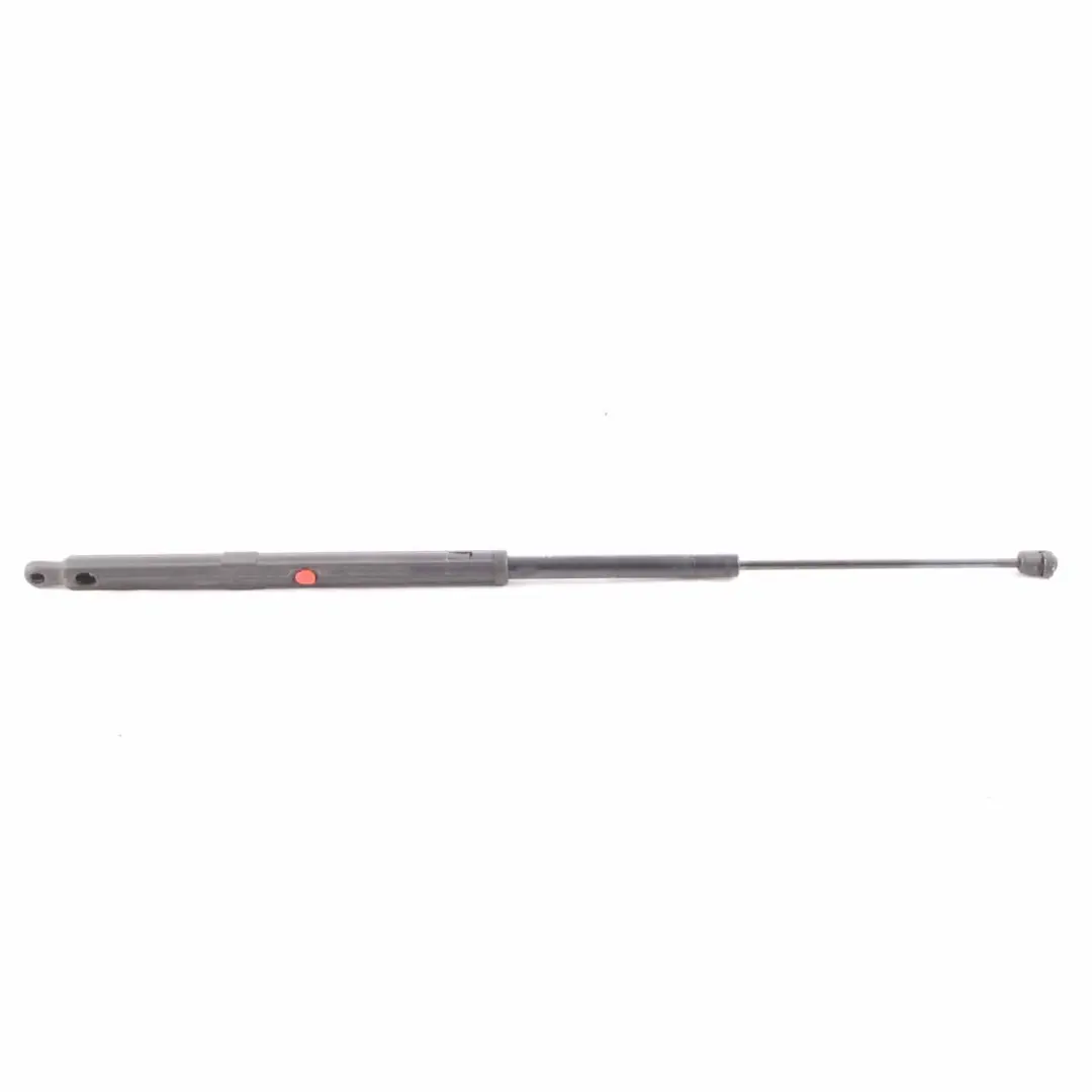 Puntone a gas del cofano Mercedes W203 W209 Anteriore sinistro - SKU A2038800429 - Numero di parte A2038800429