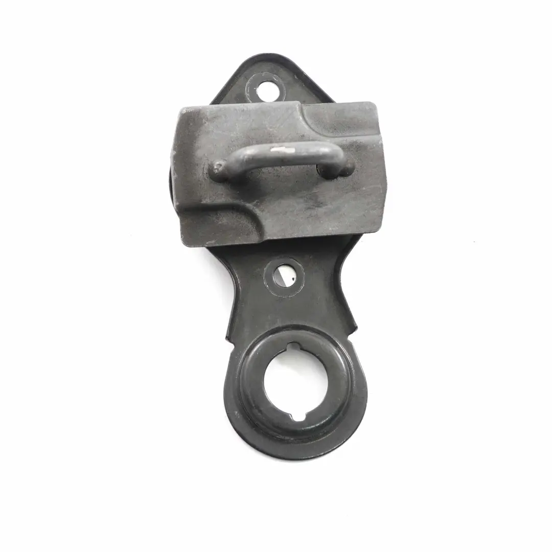 Mercedes CLK W203 W209 Engine Bonnet Hood Lock Catch Release Latch - SKU A2038800460-1 - Part number A2038800460