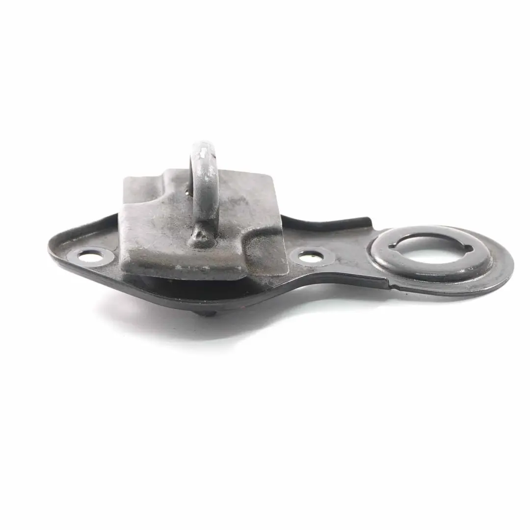 Mercedes CLK W203 W209 Engine Bonnet Hood Lock Catch Release Latch - SKU A2038800460-1 - Part number A2038800460