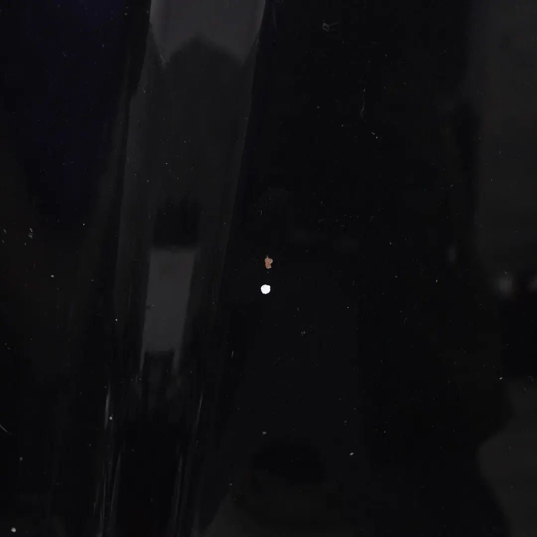 Maska Pokrywa Silnika Obsidian - 197 do Mercedes W203 o numerze A2038800957 Mercedes W203 Maska Pokrywa Silnika Obsidian - 197 - SKU A2038800957-OB - Numer Części A2038800957