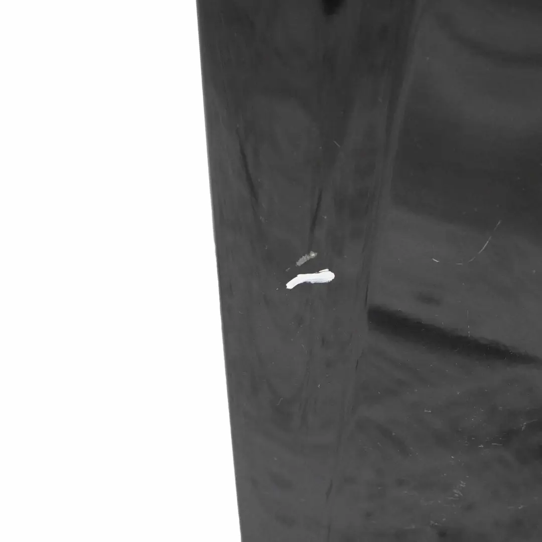 Hood Bonnet Trim Panel Palladium Silver Metallic - 792 to Mercedes W203 CL203 with Part number A2038800957 Mercedes W203 CL203 Hood Bonnet Trim Panel Palladium Silver Metallic - 792 - SKU A2038800957-OB - Part number A2038800957