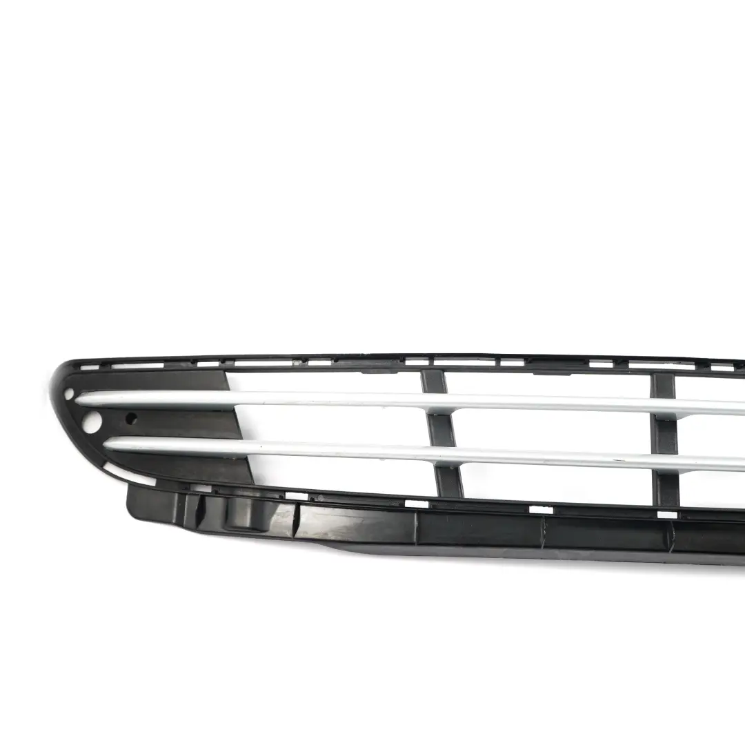  Grille Mercedes W203 Front Bumper Centre Lower Grille Trim Cover - SKU A2038801005 - Part number A2038801005