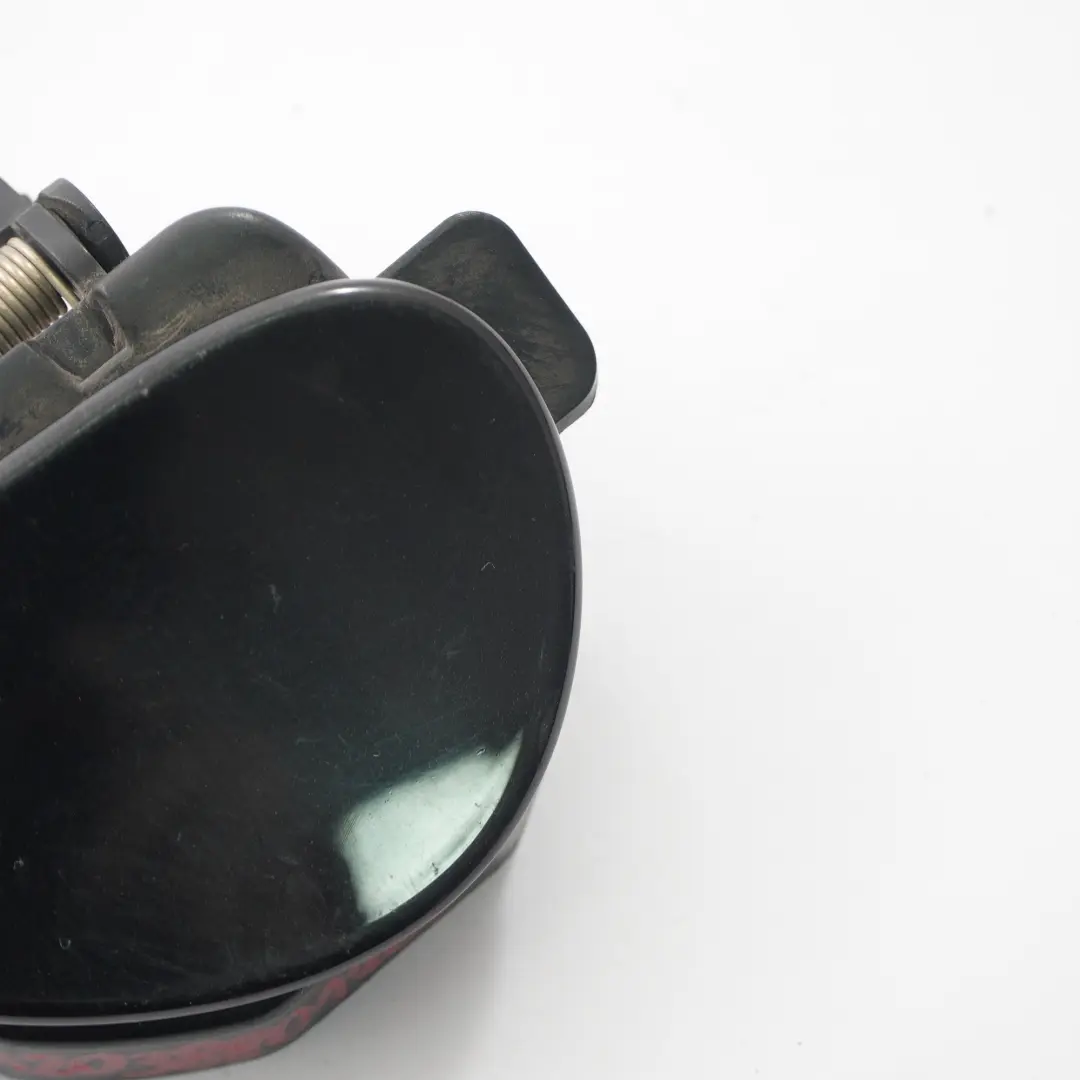 Mercedes CL203 Couvercle de lave-phares avant gauche Noir Obsidien - 197 - SKU A2038801105-OB - Numéro de pièce A2038801105