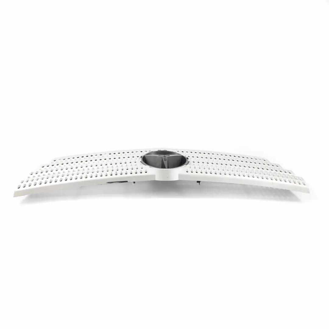 Mercedes CLC CL203 Cappuccio anteriore Radiatore Paraurti Griglia - SKU A2038801283 - Numero di parte A2038801283