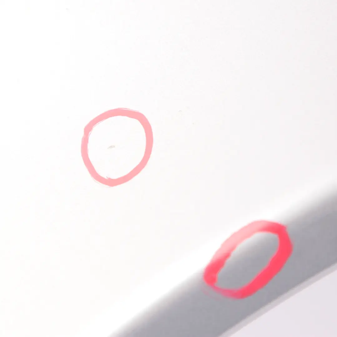 Side Panel Front Left N/S Wing Fender Palladium Silver - 792 to Mercedes CL203 W203 with Part number A2038801318 Mercedes CL203 W203 Side Panel Front Left N/S Wing Fender Palladium Silver - 792 - SKU A2038801318-PAL - Part number A2038801318