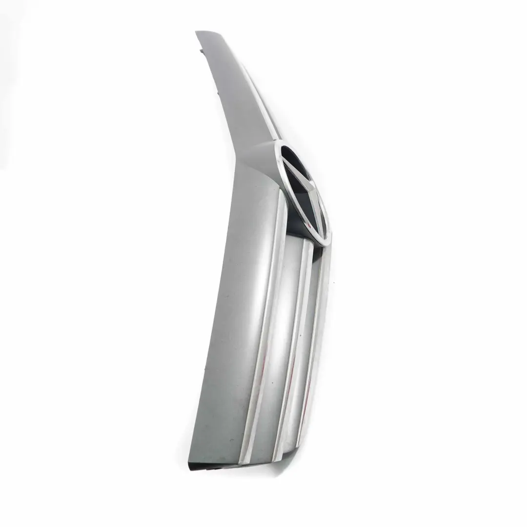 Mercedes CLC CL203 Front Hood Bonnet Radiator Grille Panel Trim - SKU A2038801583 - Part number A2038801583