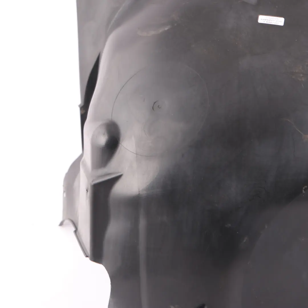 Garniture De Passage De Roue Avant Gauche Garde Boue pour Mercedes W203 à propos du numéro de pièce A2038803124 Mercedes W203 Garniture De Passage De Roue Avant Gauche Garde Boue - SKU A2038803124 - Numéro de pièce A2038803124