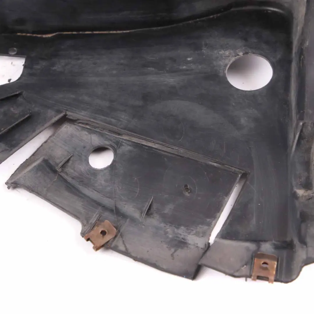 Arch Front Right O/S Trim Panel Mud Guard to Mercedes W203 CL203 Wheel with Part number A2038803224 Mercedes W203 CL203 Wheel Arch Front Right O/S Trim Panel Mud Guard - SKU A2038803224 - Part number A2038803224