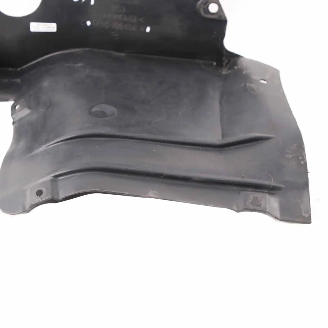 Mercedes-Benz W203 Timonerie Passage de Roue Doublure Capot avant Droit pour à propos du numéro de pièce A2038840822 Mercedes-Benz W203 Timonerie Passage de Roue Doublure Capot avant Droit - SKU A2038840822 - Numéro de pièce A2038840822