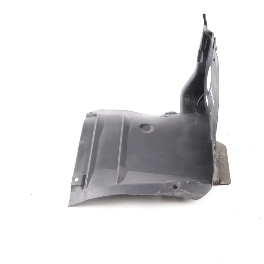 Mercedes C-Class W203 Przednie Prawe Nadkole A2038810423 - SKU A2038840822 - Numer Części A2038840822