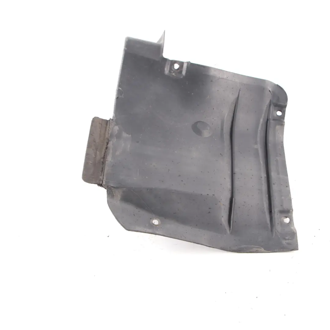 Mercedes-Benz C-Class W203 Front Right O/S Wheel Arch Cover Trim A2038810423 to with Part number A2038840822 Mercedes-Benz C-Class W203 Front Right O/S Wheel Arch Cover Trim A2038810423 - SKU A2038840822 - Part number A2038840822