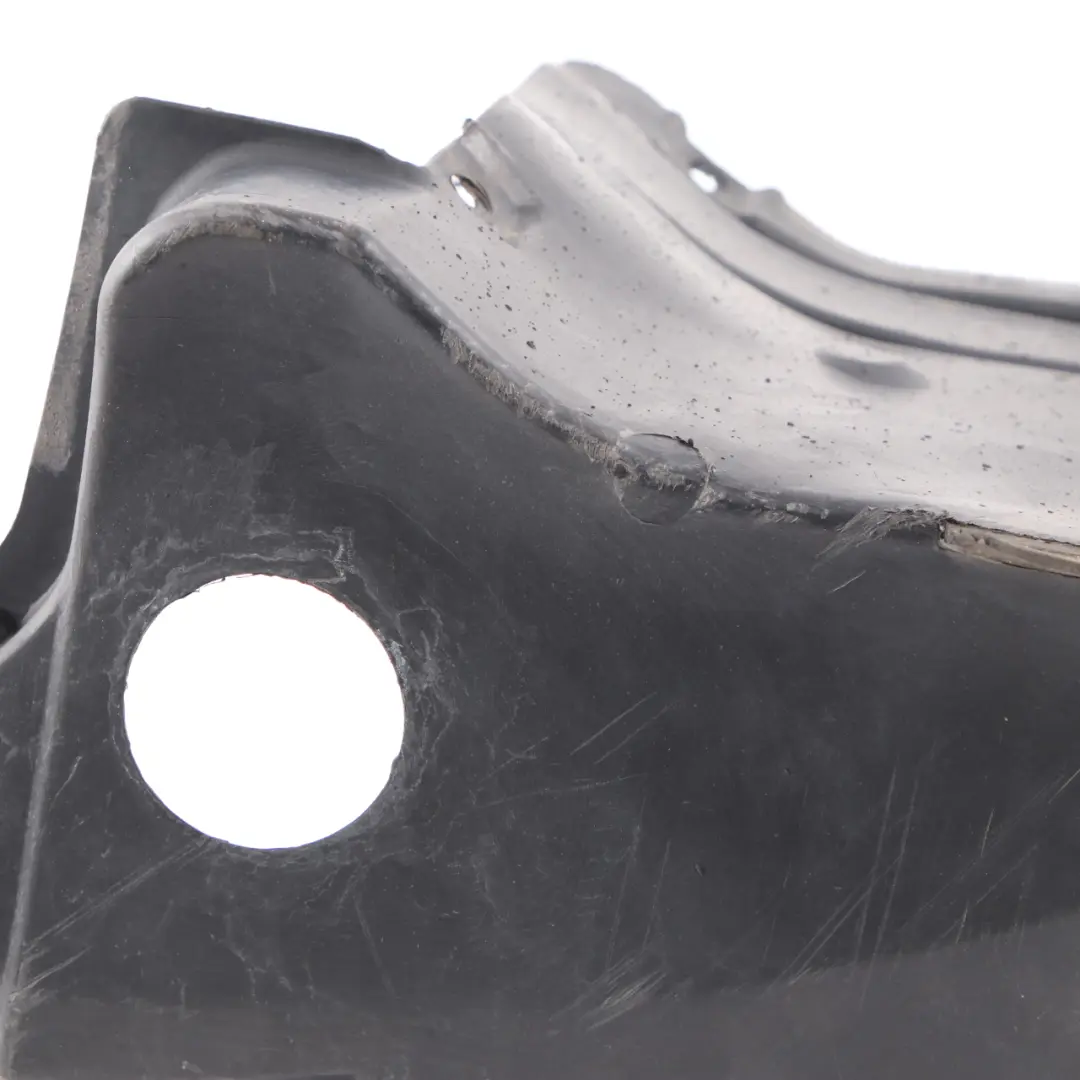 Mercedes-Benz C-Class W203 Front Right O/S Wheel Arch Cover Trim A2038810423 to with Part number A2038840822 Mercedes-Benz C-Class W203 Front Right O/S Wheel Arch Cover Trim A2038810423 - SKU A2038840822 - Part number A2038840822