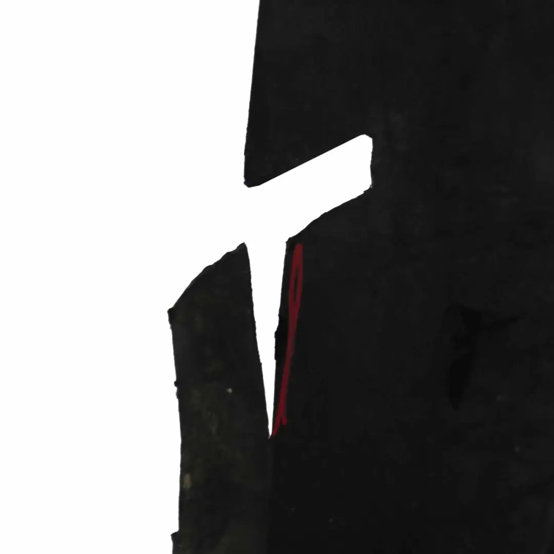 Timonerie avant Gauche Vornen Revetement pour Mercedes W203 CL203 à propos du numéro de pièce A2038841322 Mercedes W203 CL203 Timonerie avant Gauche Vornen Revetement - SKU A2038841322-1 - Numéro de pièce A2038841322