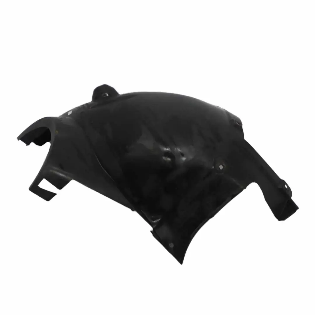 Passaruota Davanti SX Vornen Copertura per Mercedes W203 CL203 con numero di parte A2038841322 Mercedes W203 CL203 Passaruota Davanti SX Vornen Copertura - SKU A2038841322-1 - Numero di parte A2038841322