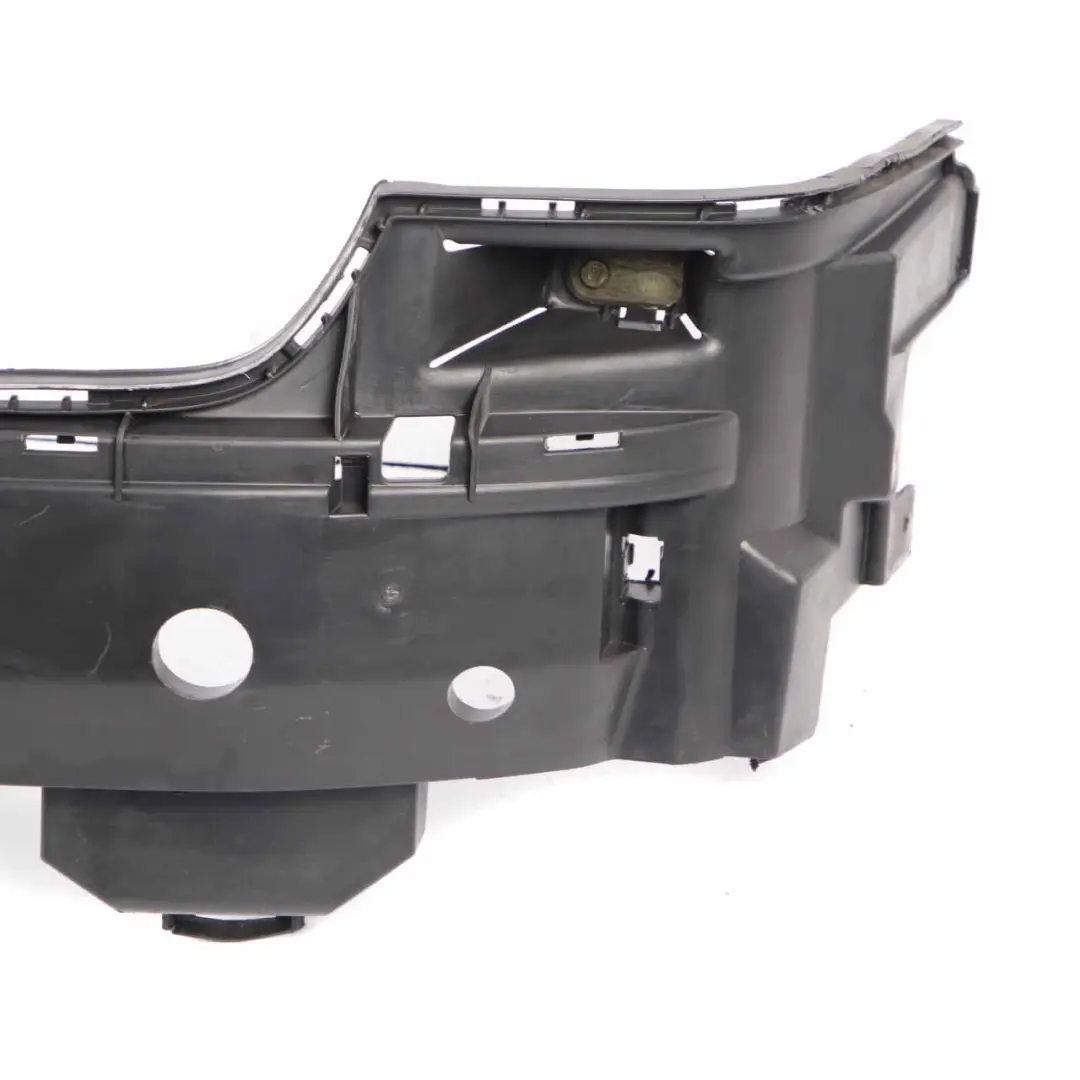 Stoßstange Halter Halterung Verstärkung Hinten für Mercedes W203 Estate mit Teilenummer A2038850365 Mercedes W203 Estate Stoßstange Halter Halterung Verstärkung Hinten - SKU A2038850365 - Teilenummer A2038850365
