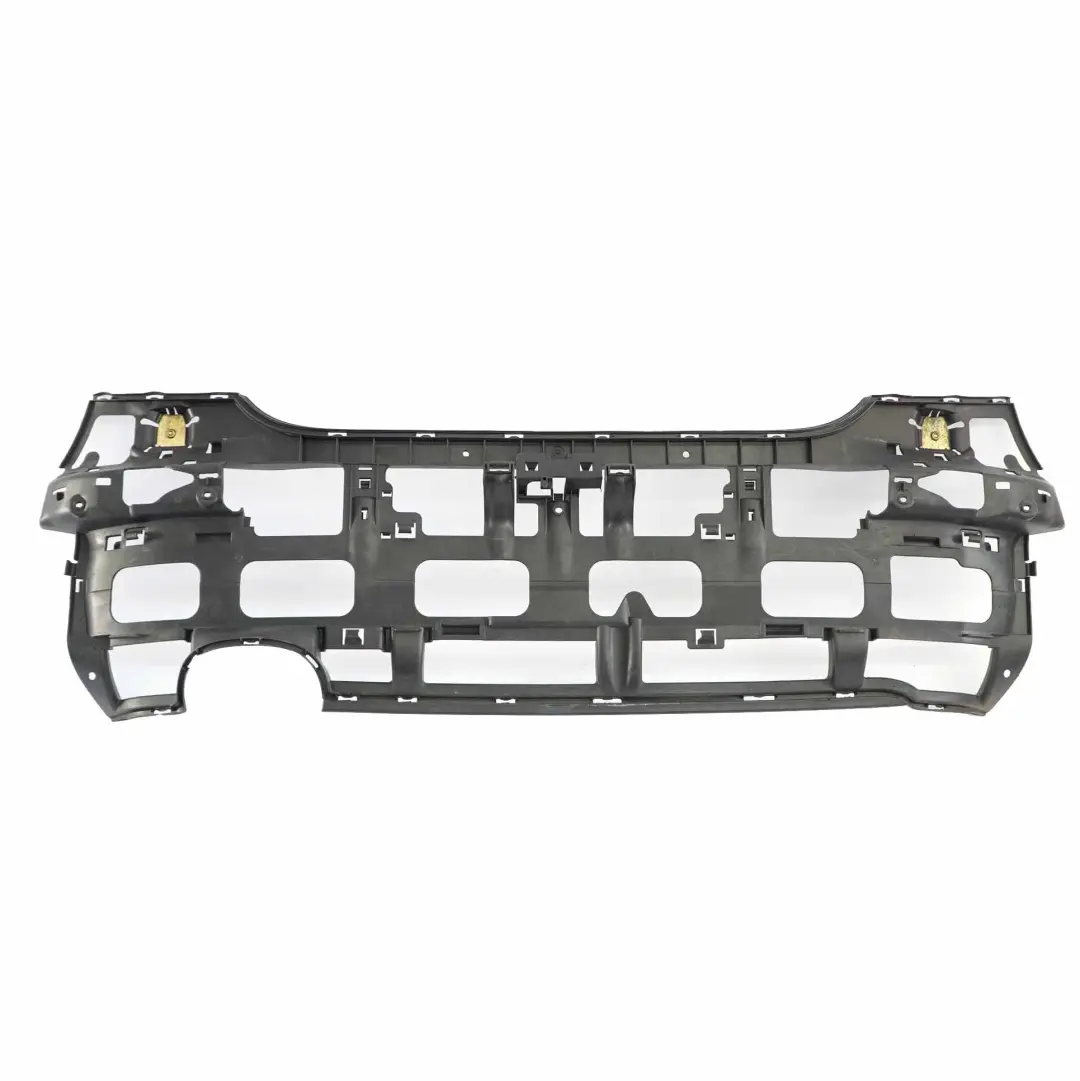 Support de pare-chocs arrière Support de garniture pour Mercedes CL203 à propos du numéro de pièce A2038851165 Mercedes CL203 Support de pare-chocs arrière Support de garniture - SKU A2038851165 - Numéro de pièce A2038851165