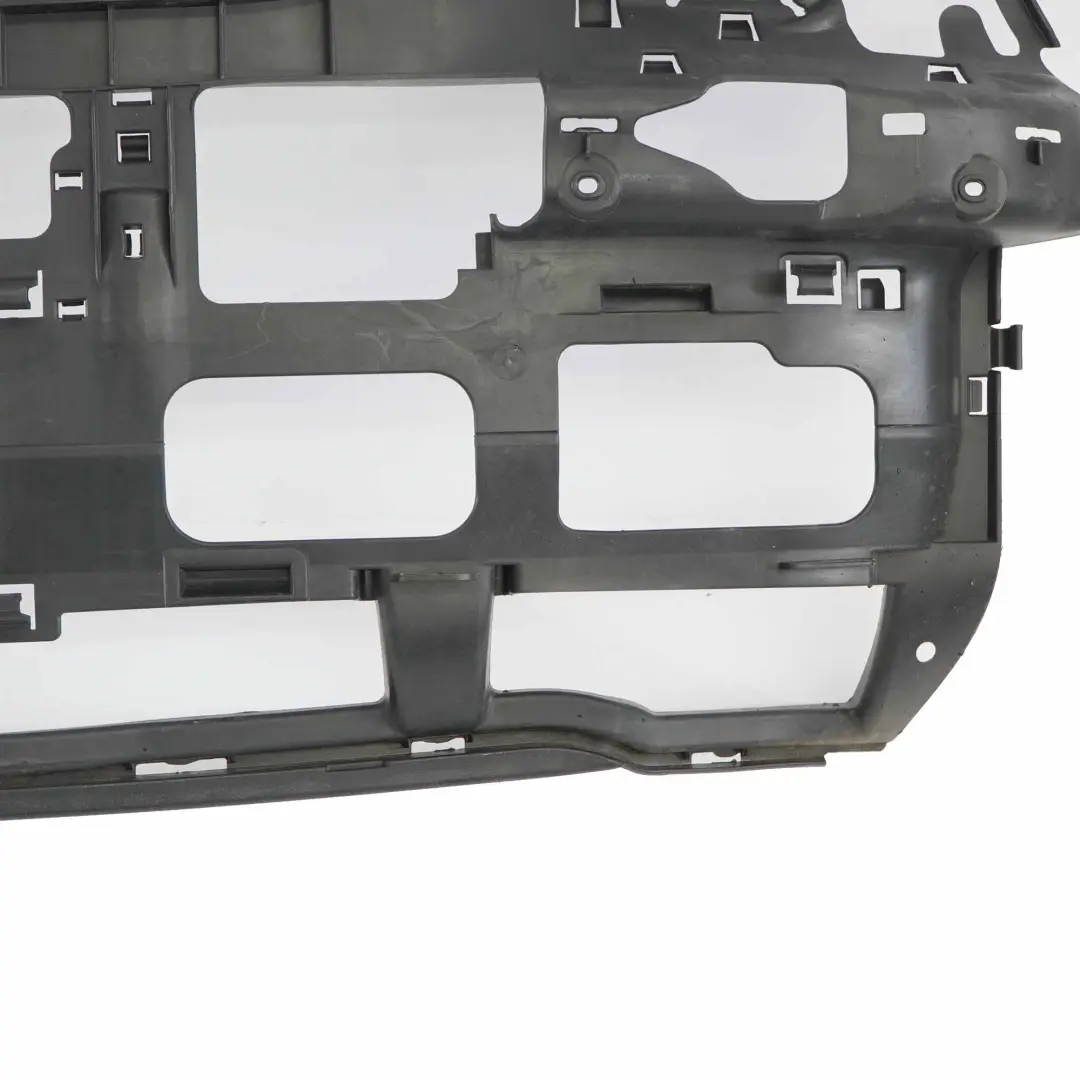 Soporte Parachoques Trasero Estribo Embellecedor para Mercedes CL203 con número de pieza A2038851165 Mercedes CL203 Soporte Parachoques Trasero Estribo Embellecedor - SKU A2038851165 - Número de pieza A2038851165