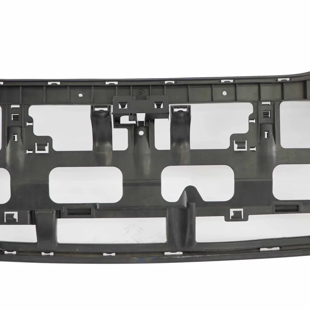 Mercedes CL203 Supporto paraurti posteriore Supporto staffa Rinforzo - SKU A2038851165 - Numero di parte A2038851165