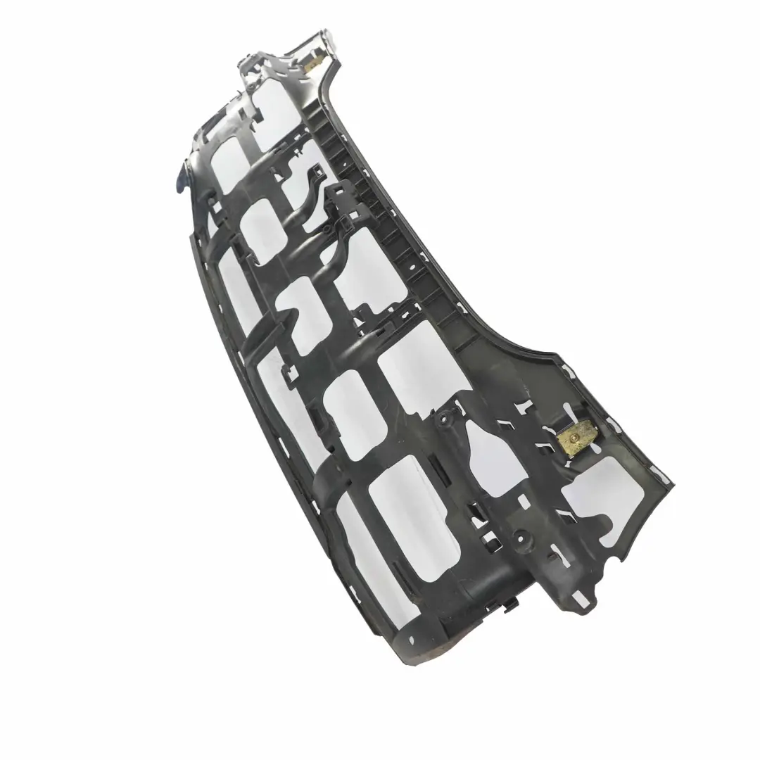 hintere Stoßstange Unterstützung Halter Halterung für Mercedes CL203 mit Teilenummer A2038851165 Mercedes CL203 hintere Stoßstange Unterstützung Halter Halterung - SKU A2038851165 - Teilenummer A2038851165