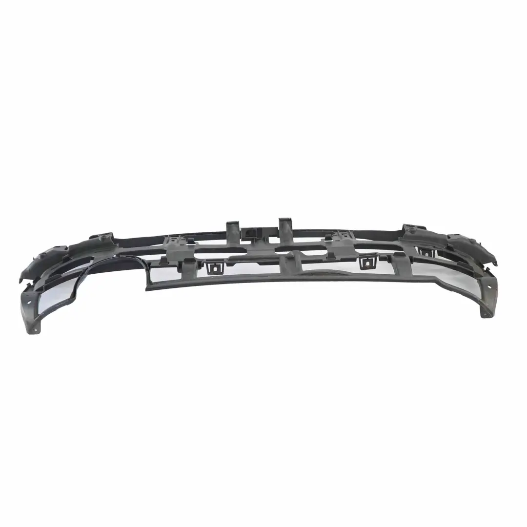 Mercedes CL203 Support de pare-chocs arrière Support de garniture - SKU A2038851165 - Numéro de pièce A2038851165