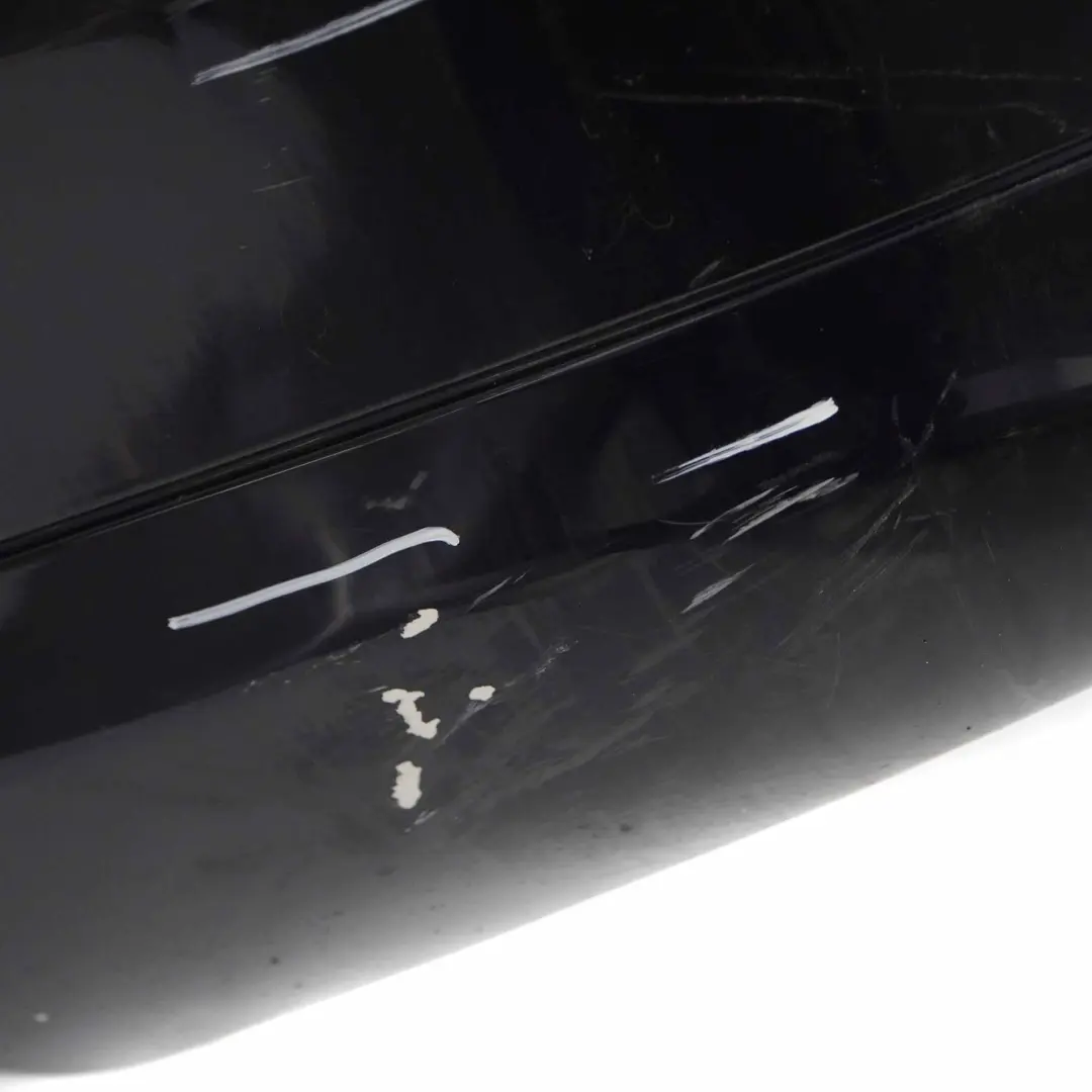 Zderzak Tylny Tanzanitblau - 345 do Mercedes CL203 o numerze A2038851225 Mercedes CL203 Zderzak Tylny Tanzanitblau - 345 - SKU A2038851225-TB - Numer Części A2038851225