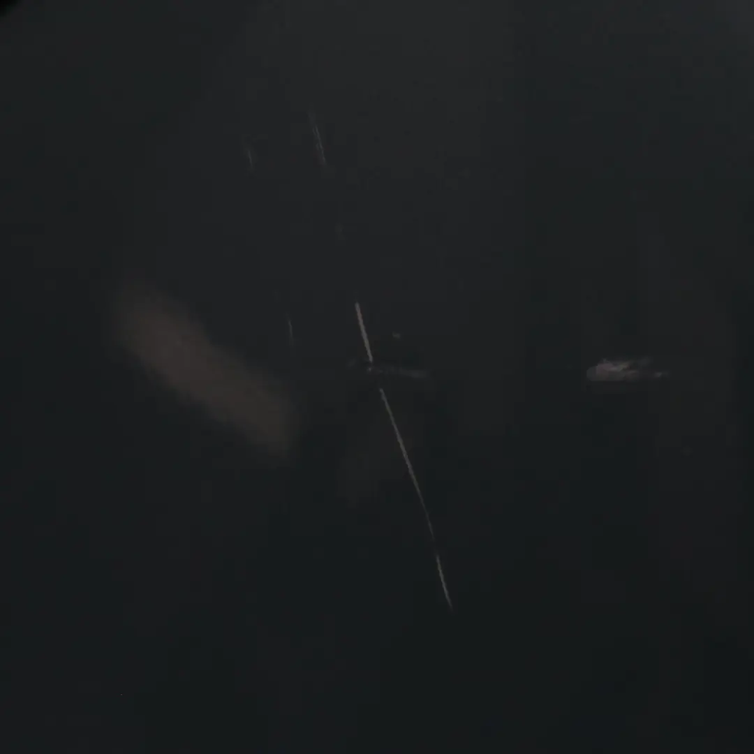 Zderzak Tylny Aragonit Blau - 941 do Mercedes W203 o numerze A2038851625 Mercedes W203 Zderzak Tylny Aragonit Blau - 941 - SKU A2038851625-ABM - Numer Części A2038851625