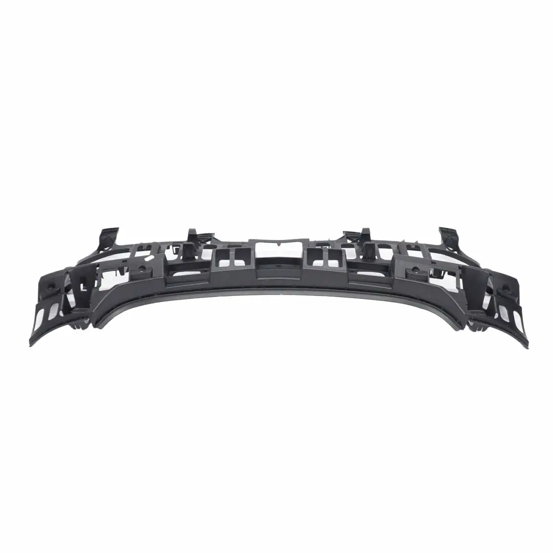 Mercedes CL203 CLC Portaparaurti Posteriore Supporto Staffa Rinforzo - SKU A2038851665-1 - Numero di parte A2038851665