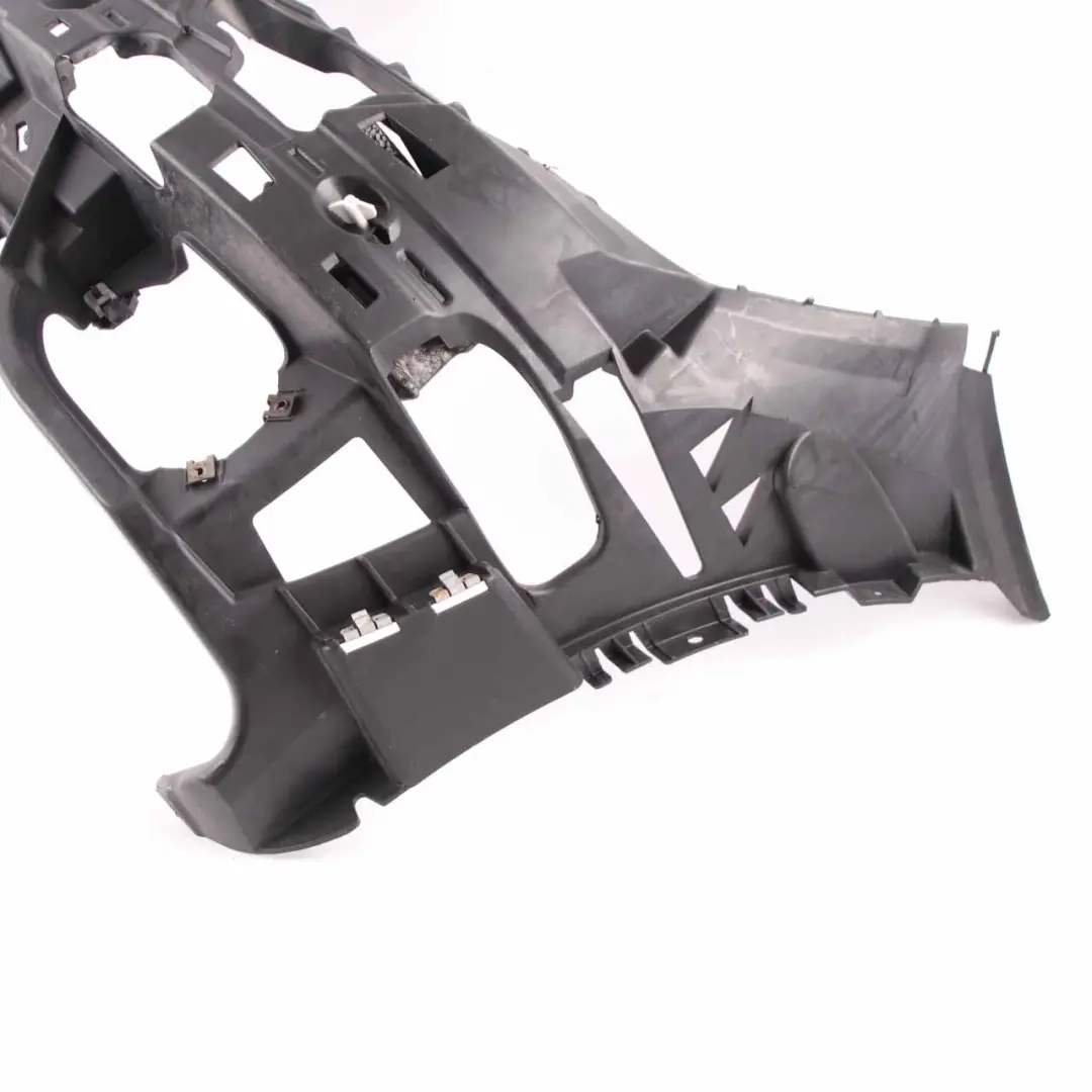 Parachoques delantero izquierdo Soporte montaje para Mercedes CL203 con número de pieza A2038851765 Mercedes CL203 Parachoques delantero izquierdo Soporte montaje - SKU A2038851765 - Número de pieza A2038851765