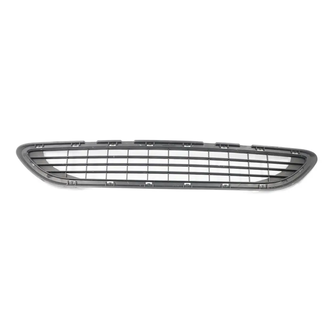  Grille Mercedes W203 Front Bumper Centre Lower Grille Trim Cover - SKU A2038853023 - Part number A2038853023